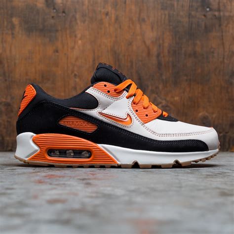 nike 90 herren|Nike air max 90 shoes.